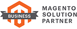Magento Logo