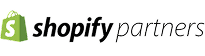 Shopify Logo