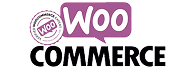 Klaviyo Logo