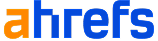 Shopify Logo