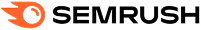 Magento Logo
