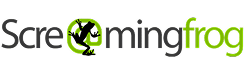 BigCommerce Logo