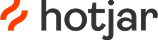 WooCommerce Logo