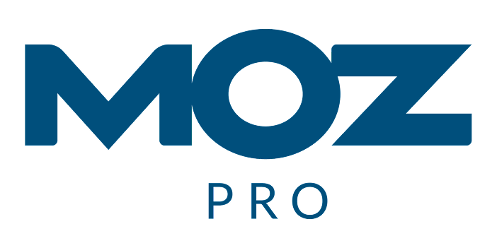 BigCommerce Logo