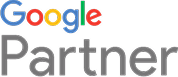 BigCommerce Logo