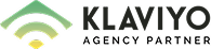 WooCommerce Logo