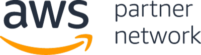 BigCommerce Logo