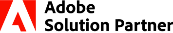BigCommerce Logo