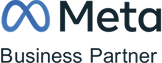 BigCommerce Logo