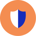 cta-icon