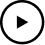 v_icon