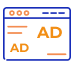 Ad Variations
