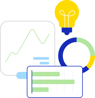 Bulb Icon