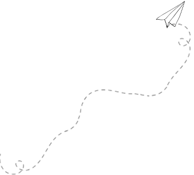 arrow