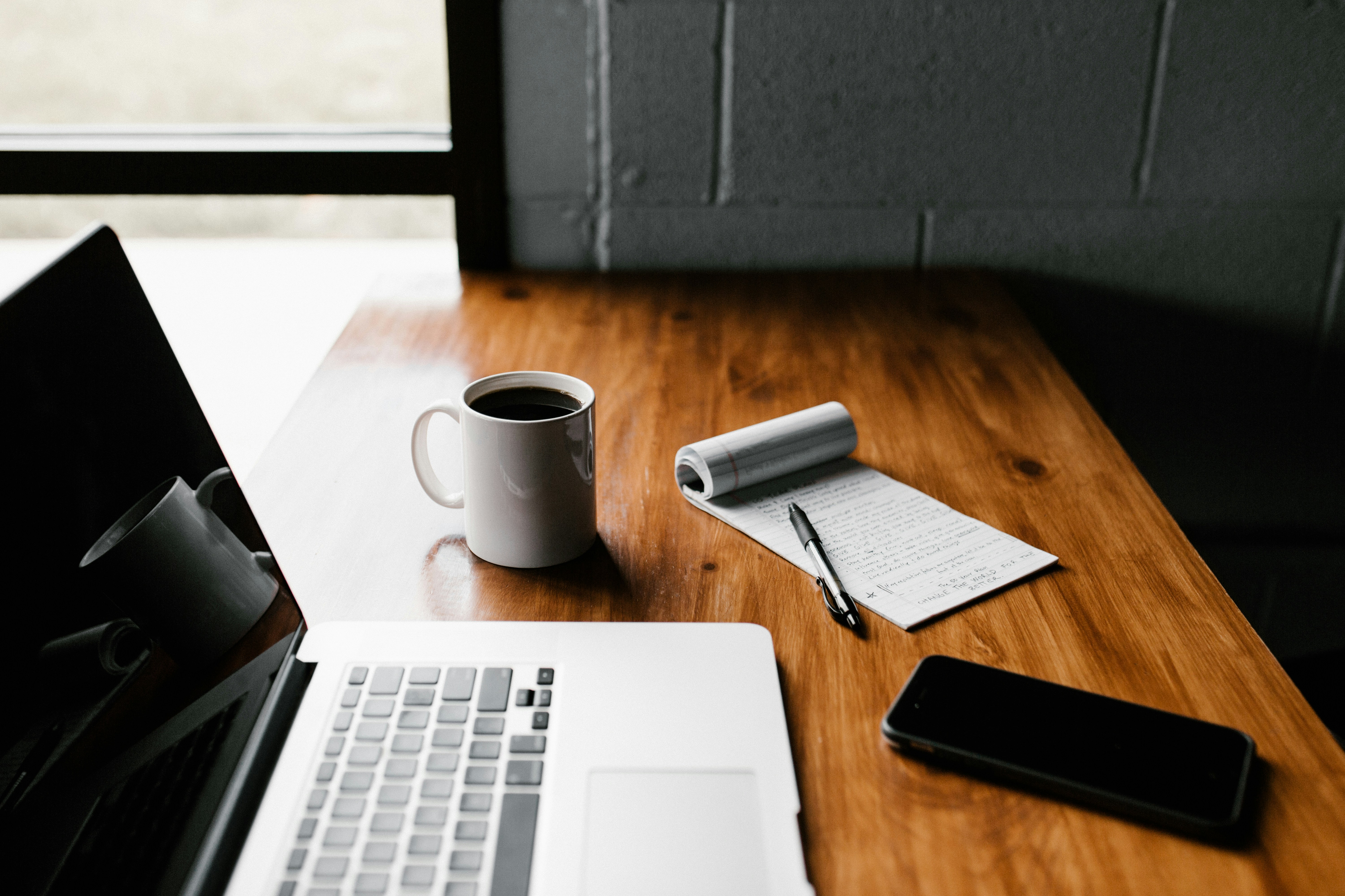 Top 20+ Dental SEO Agencies of 2025