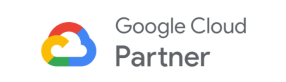 Google Cloud Partner