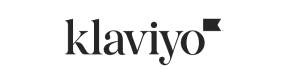 Klaviyo