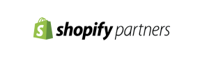 Shopify Partners