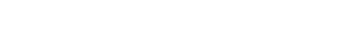 Wytlabs