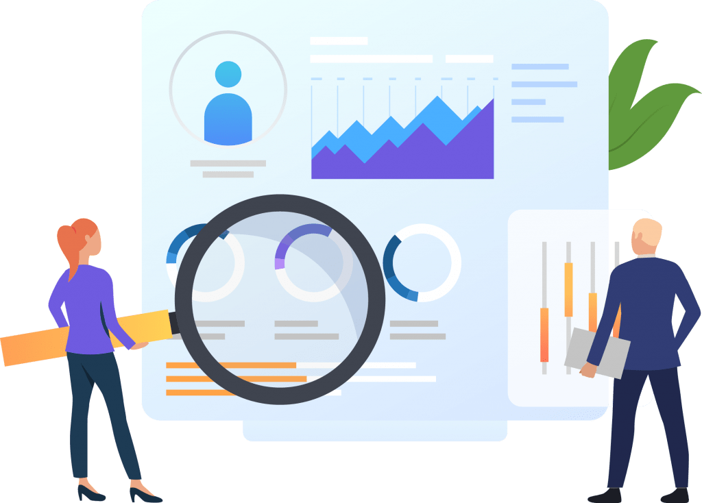 SEO Audit