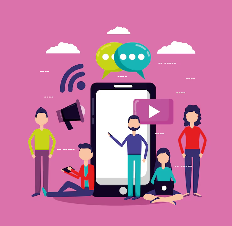 Audience Should Understand Your Message