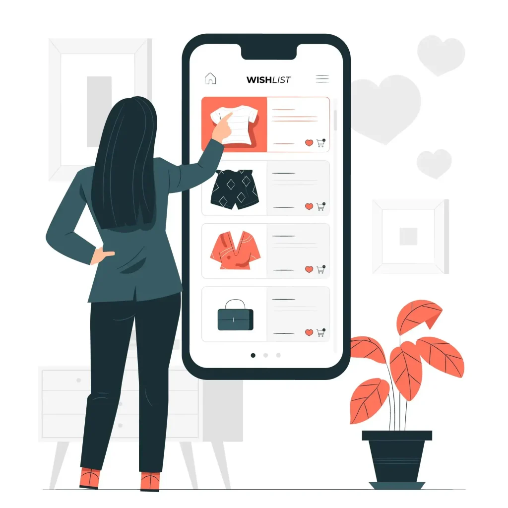 Shopify Apps On Wytlabs