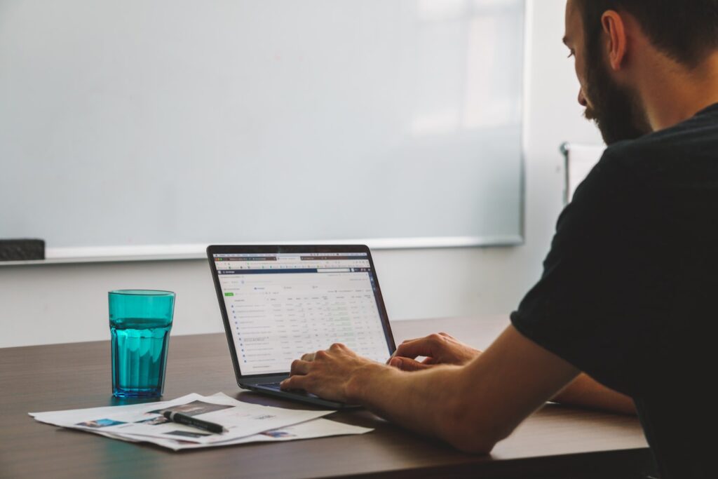 Business Image