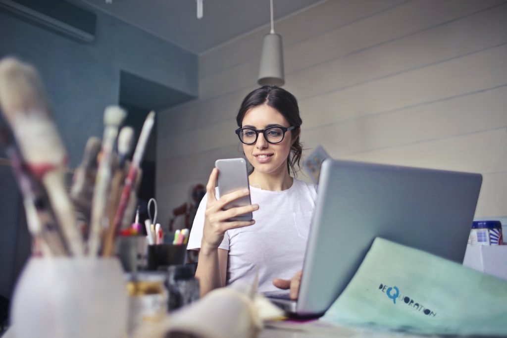 Business Growth And Innovation