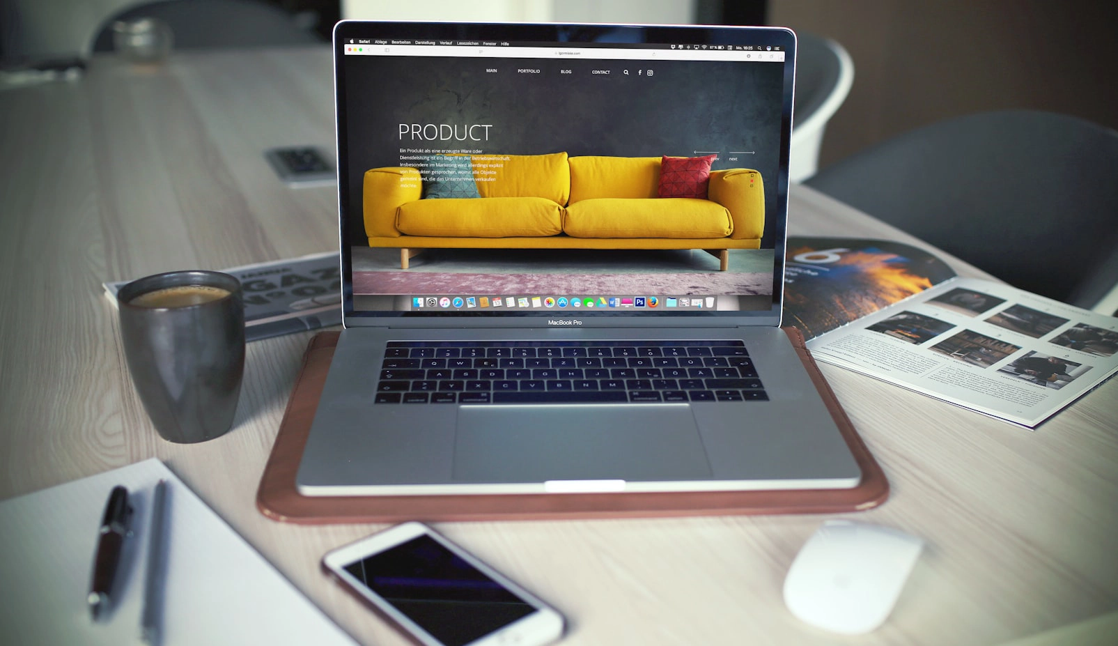 Benefits of Conversion Rate Optimization