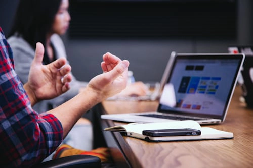 Purpose of Conversion Rate Optimization