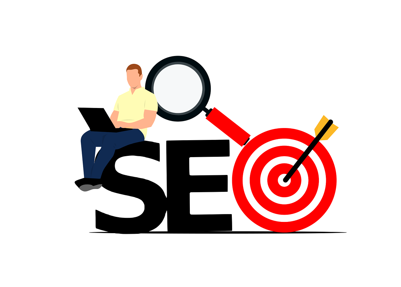 Significance of Technical SEO for SaaS Companies