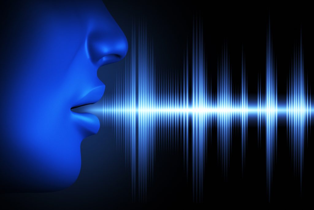 Nearly One-Third Of US Online Population Will Use Voice Assistants By 2019