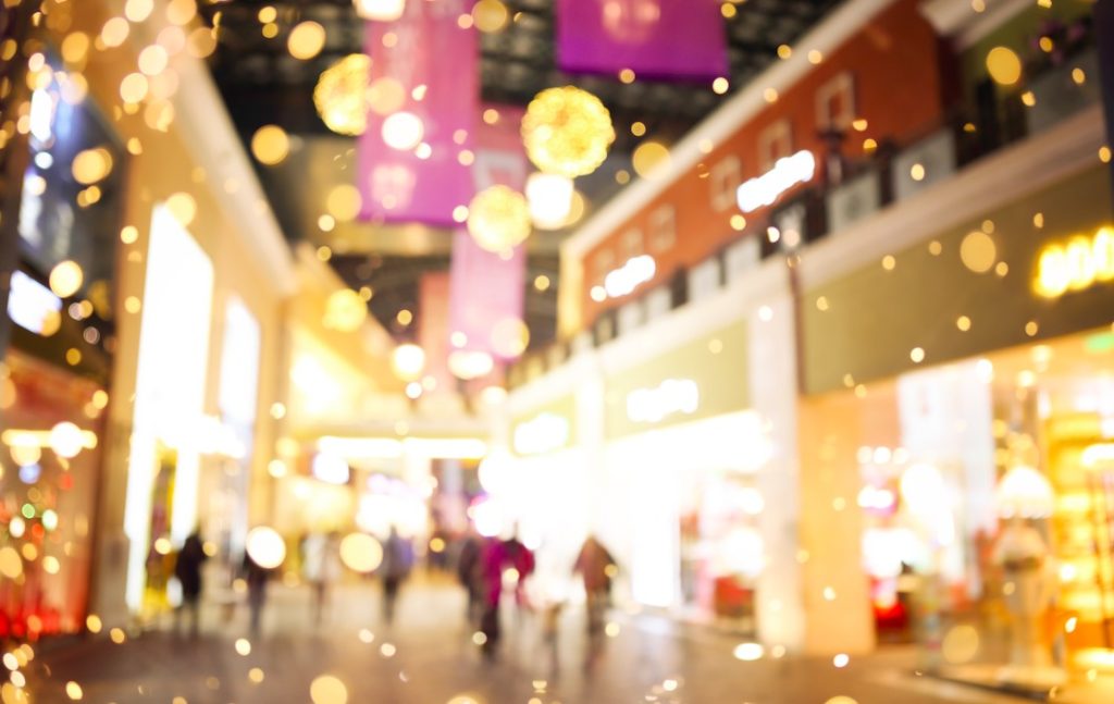 Think With Google: Mobile Searches For ‘Where To Buy’ Have Grown 85 Percent Since 2015
