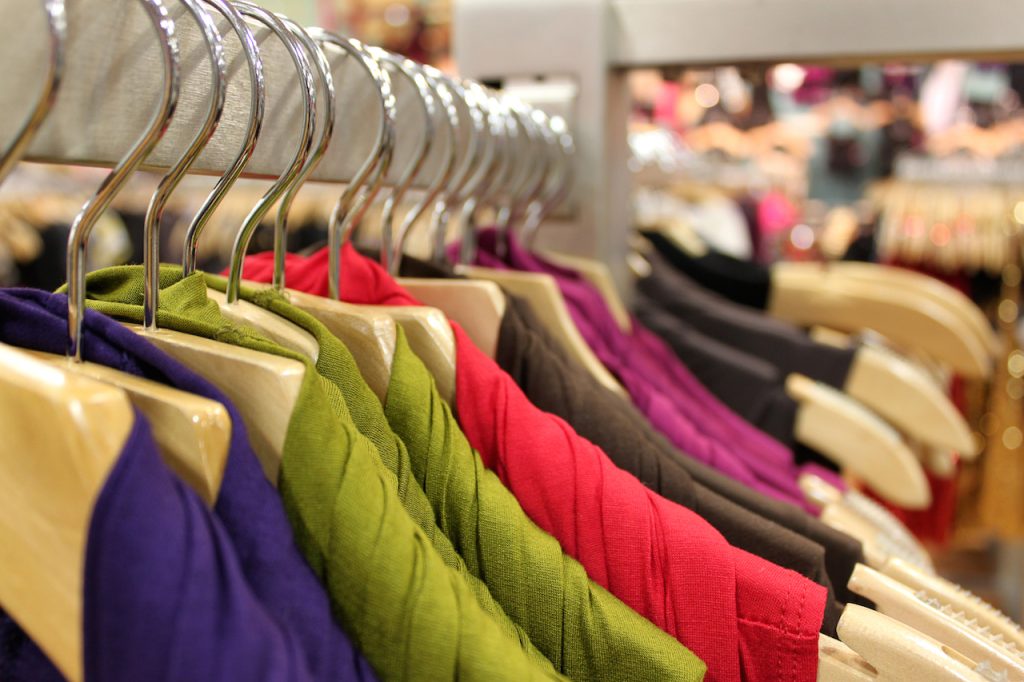 Beacons Provide An Extra Boost To Holiday Sales — But How?