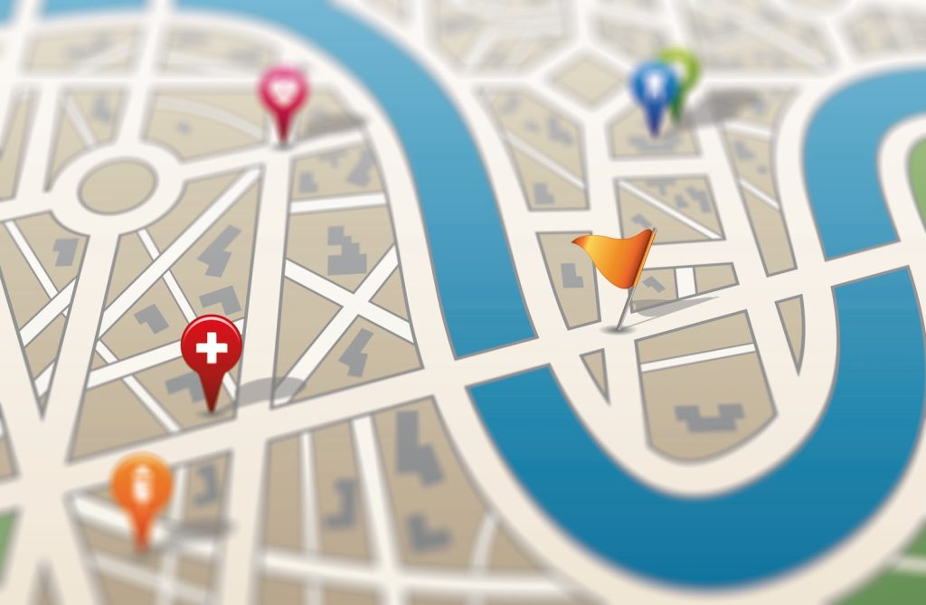 GeoMarketing 101: What Is Geotargeting?