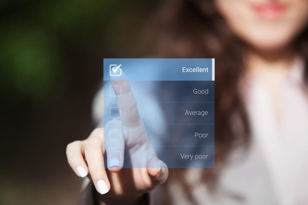 5 Undeniable Benefits of Online Reviews: Why It Just Keeps Getting Better