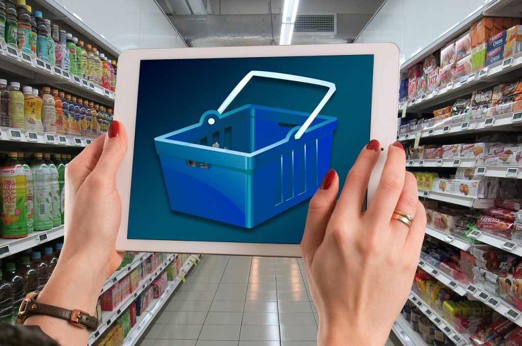 How to Increase E-commerce Sales: 10 Tactics for 2025?