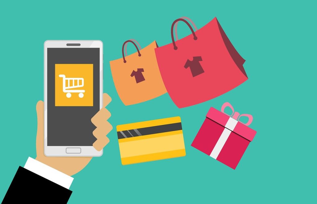 Ecommerce Product Page Seo Dos Donts