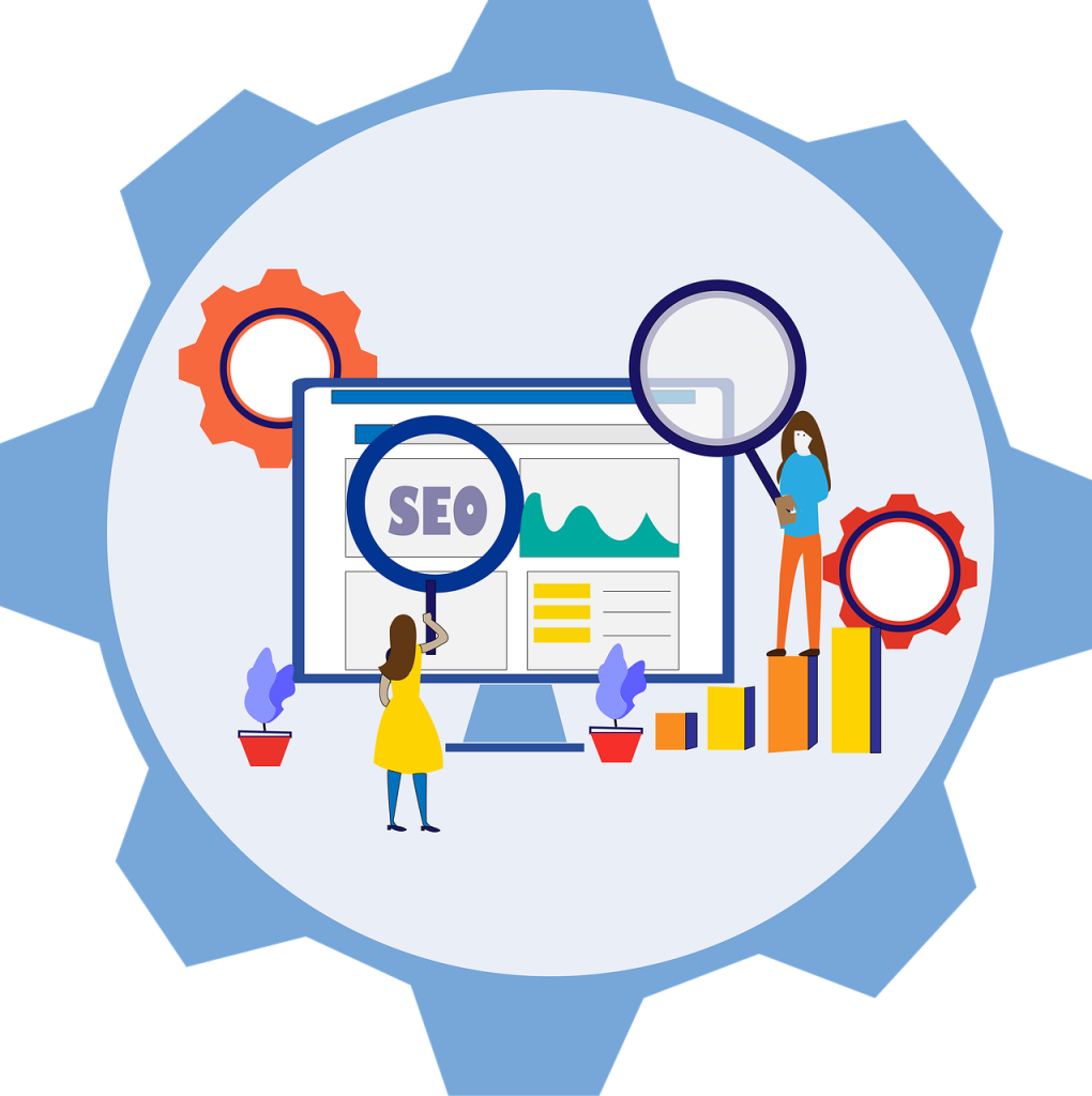 How to Measure SEO Performance – 7 Essential Metrics