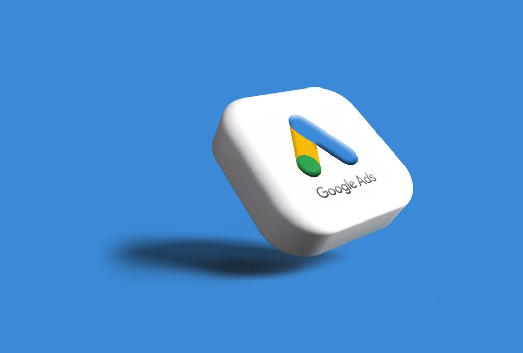 Seven Pro Tips to Create Stunning Google Ads Landing Pages
