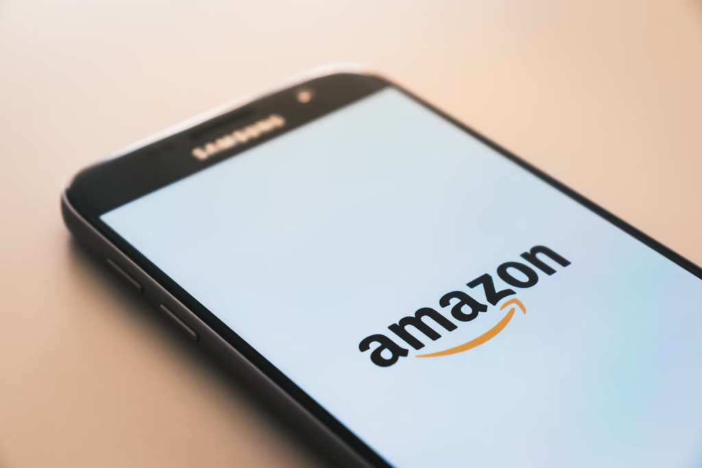 Amazon PPC: The Ultimate Guide for 2025