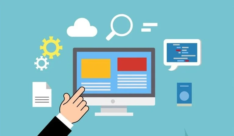 How to Do Technical SEO for Ecommerce Websites: 12 Tips