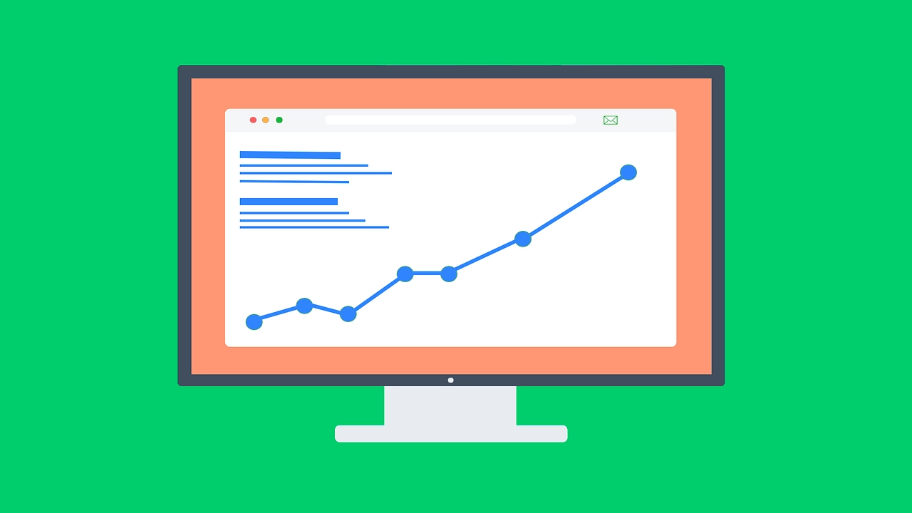 Technical SEO for Ecommerce Websites