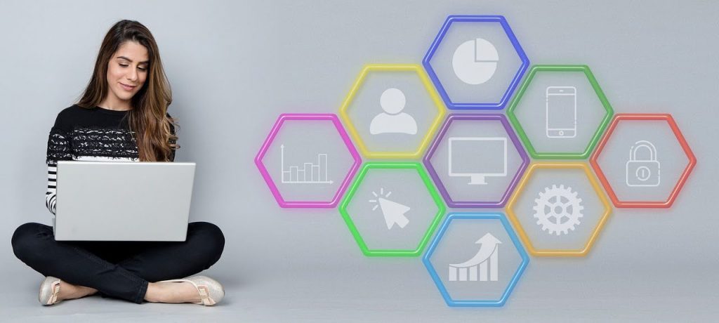 10 Common SEO Issues & How to Fix Them