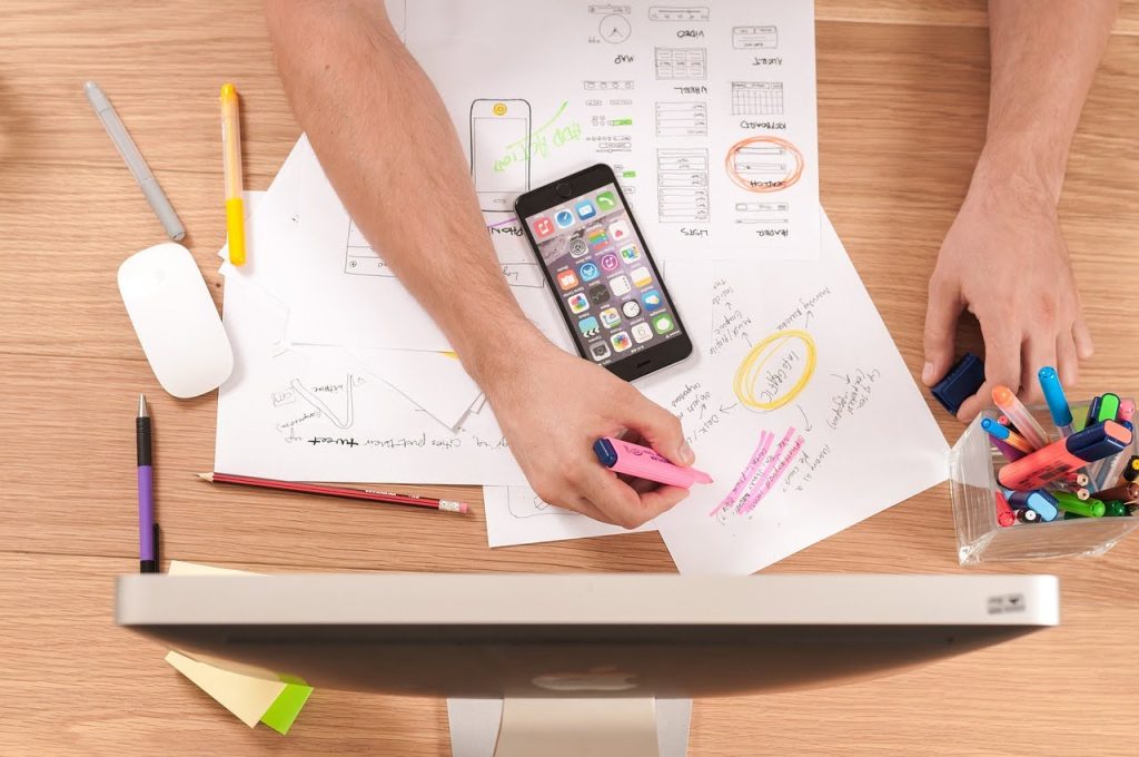 Landing Page Best Practices to Create High-Converting Pages