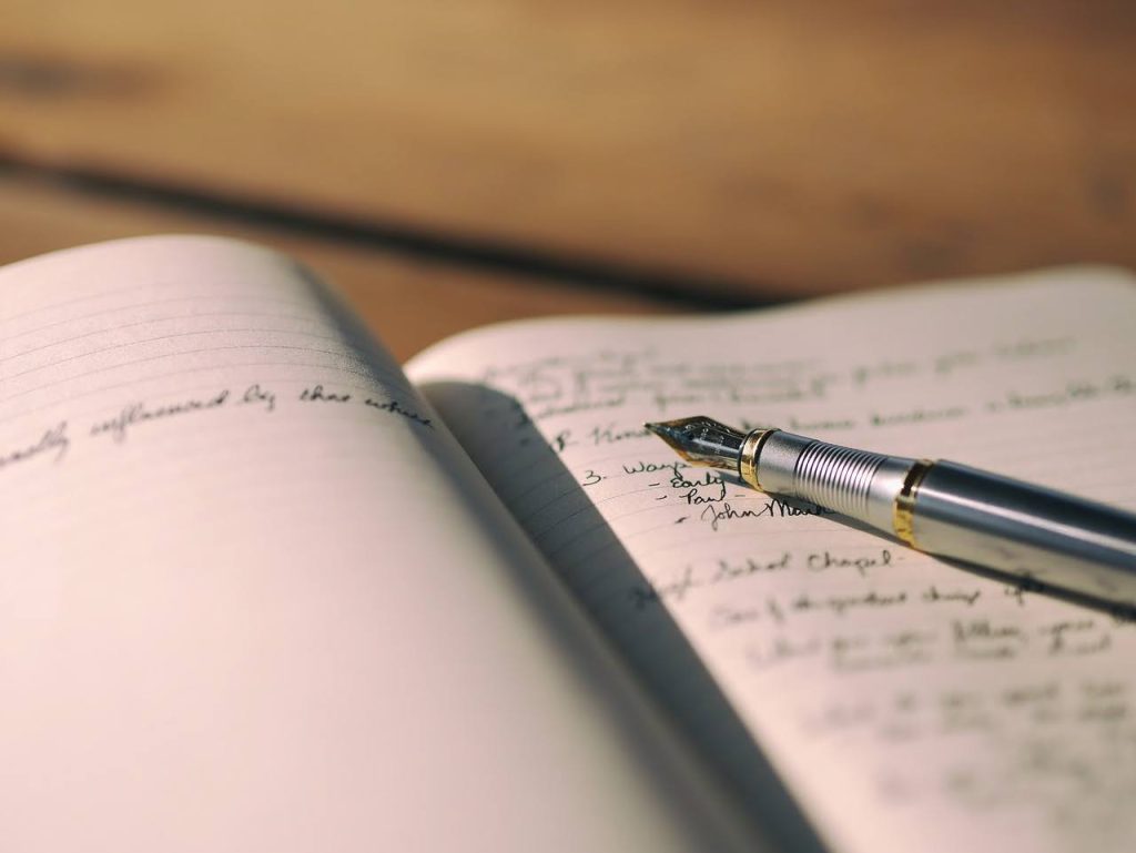 A Beginner’s Guide to SaaS Content Writing