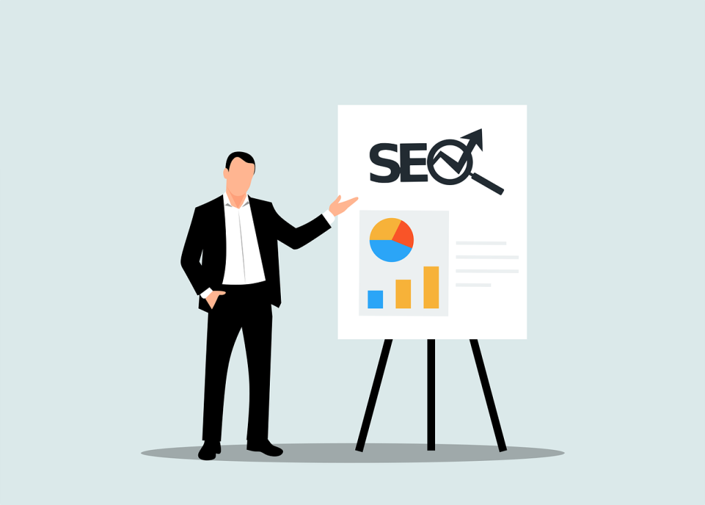 Ecommerce SEO Audit: A Complete Step-by-Step Guide (2026)