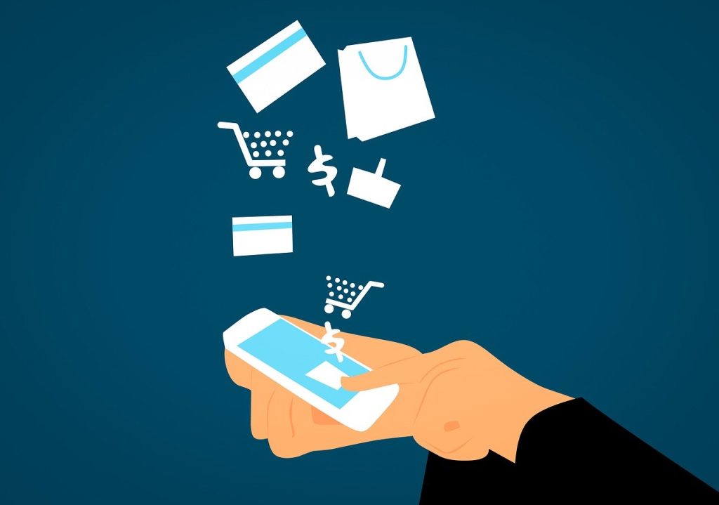 Ecommerce AI: Its Benefits, Uses, and Challenges
