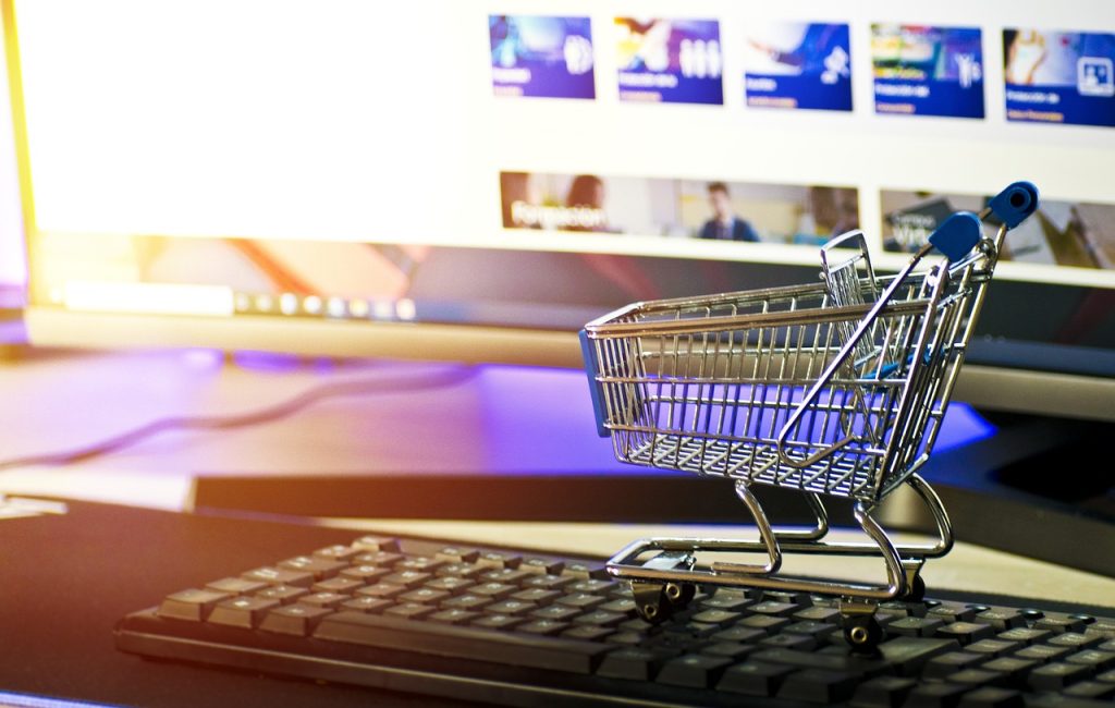 Ecommerce Category Page SEO: A Complete Optimization Guide for 2026