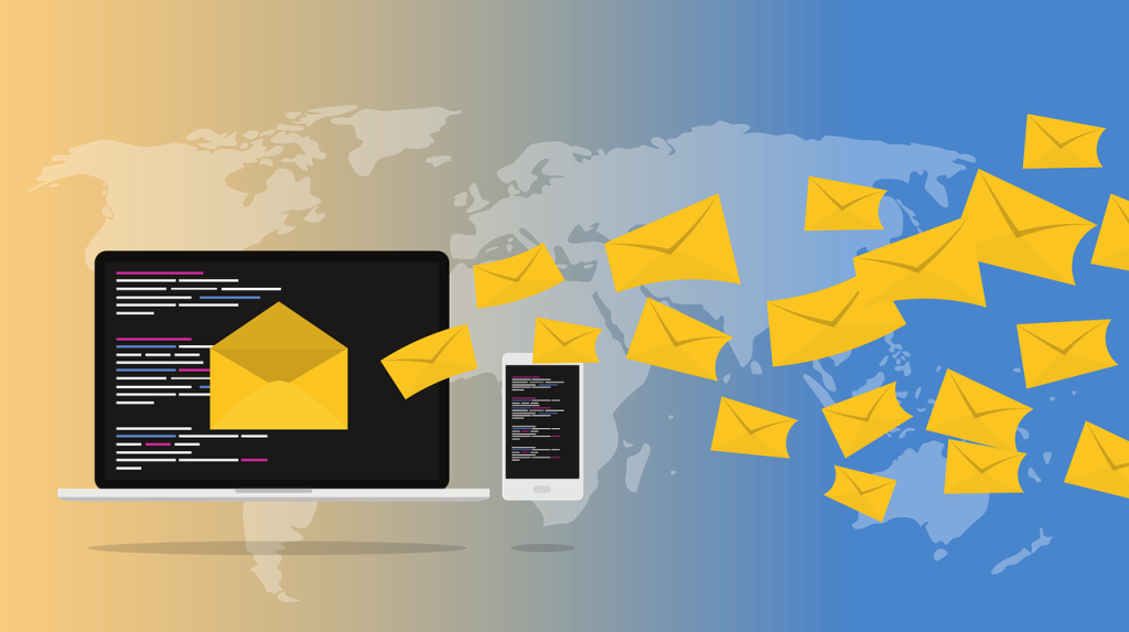 10 Effective Email Marketing Strategies for Ecommerce Success